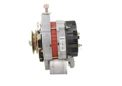 Mahle New Alternator for Lada 50A MG16