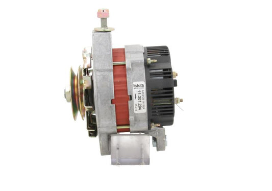 Mahle New Alternator for Lada 50A MG16