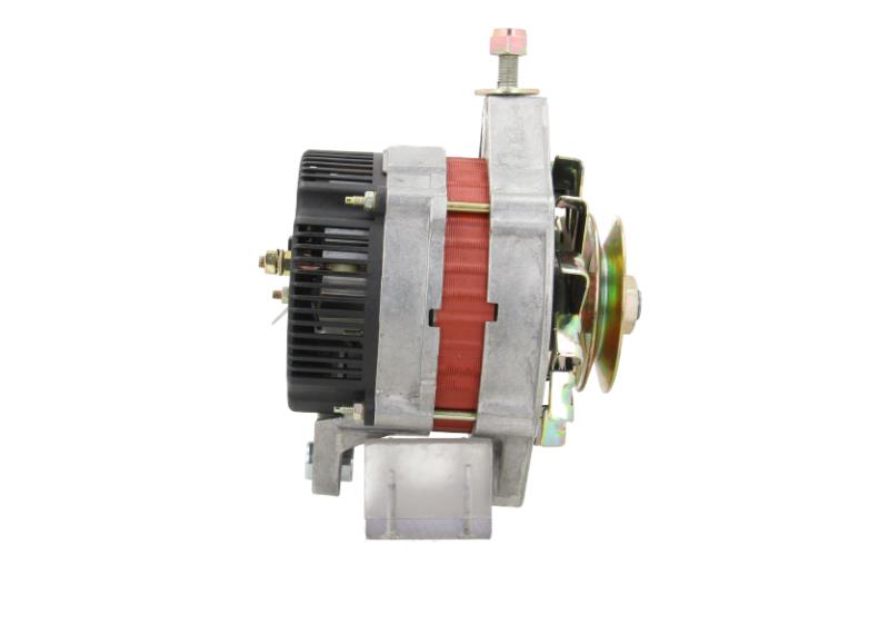 Mahle New Alternator for Lada 50A MG16