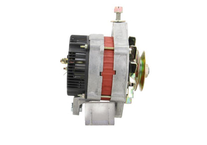 Mahle New Alternator for Lada 50A MG16