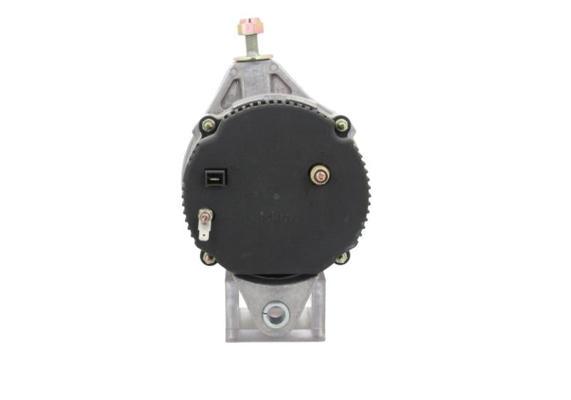 Mahle New Alternator for Lada 50A MG16