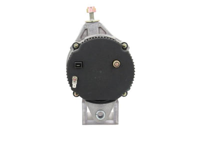 Mahle New Alternator for Lada 50A MG16