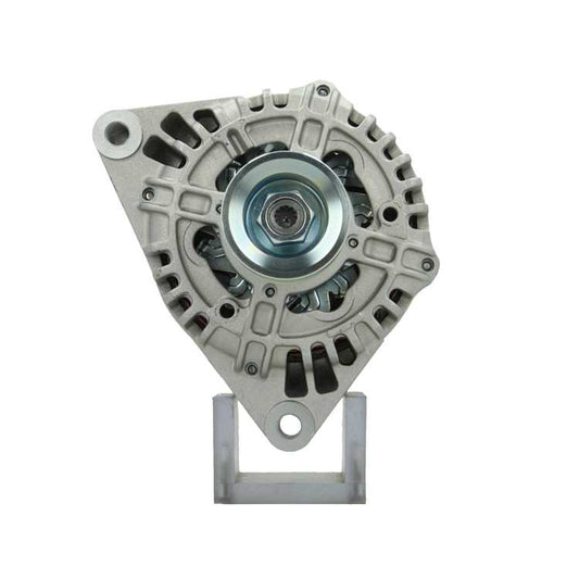 Mahle New Alternator for Steyr 120A MG170
