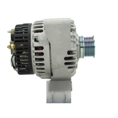 Mahle New Alternator for Steyr 120A MG170