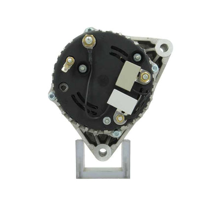 Mahle New Alternator for Steyr 120A MG170