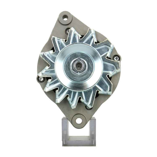 Mahle New Alternator for Bukh 50A MG171