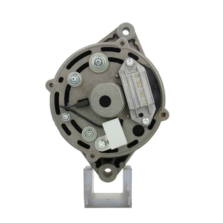 Mahle New Alternator for Bukh 50A MG171