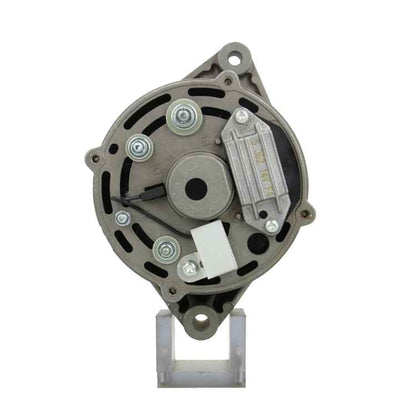 Mahle New Alternator for Bukh 50A MG171