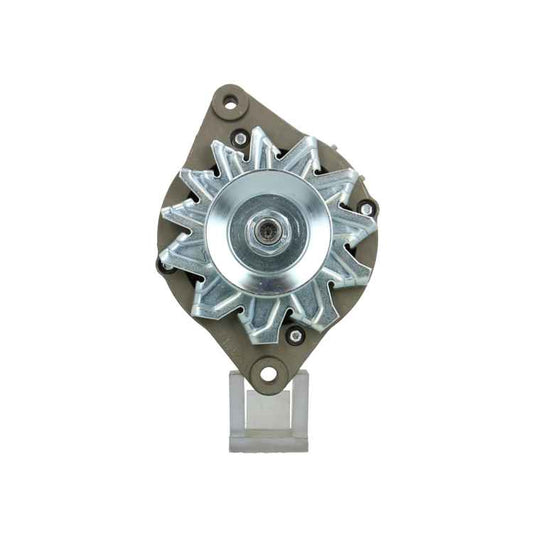 Mahle New Alternator for Bukh 50A MG172