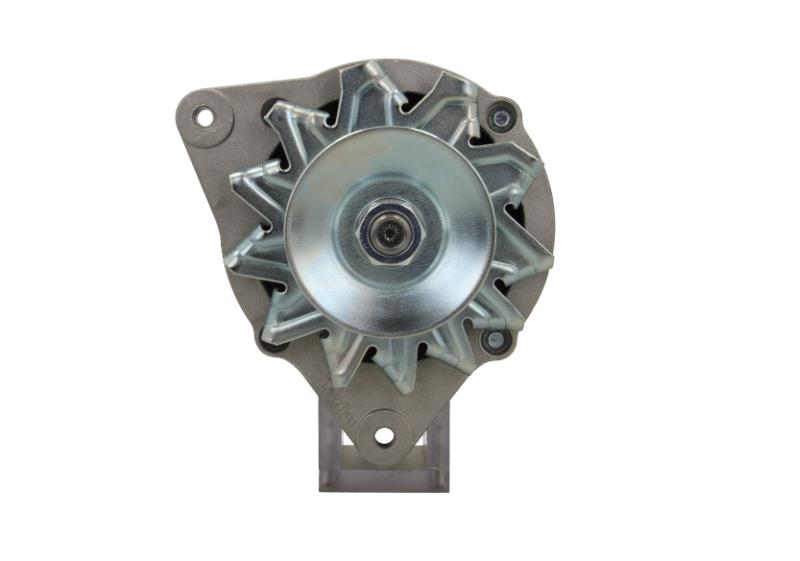 Mahle New Alternator for Valmet 65A MG176