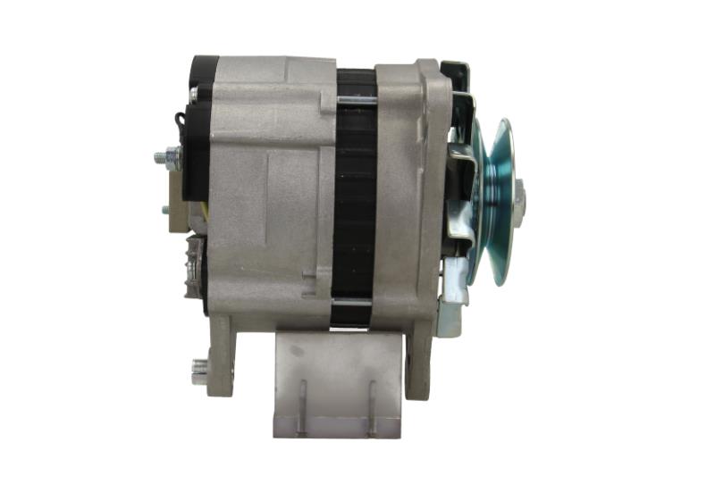Mahle New Alternator for Valmet 65A MG176