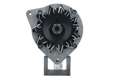 PlusLine Original Alternator for Ford 65A MG176+