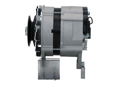 PlusLine Original Alternator for Ford 65A MG176+