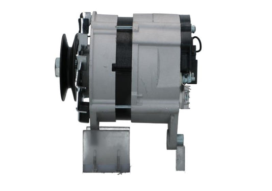 PlusLine Original Alternator for Ford 65A MG176+