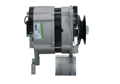 PlusLine Original Alternator for Ford 65A MG176+