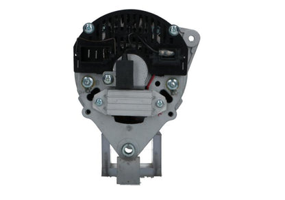 PlusLine Original Alternator for Ford 65A MG176+