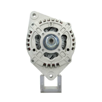 Mahle New Alternator Valmet 95A MG177