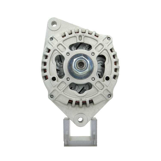 Mahle New Alternator Valmet 95A MG177