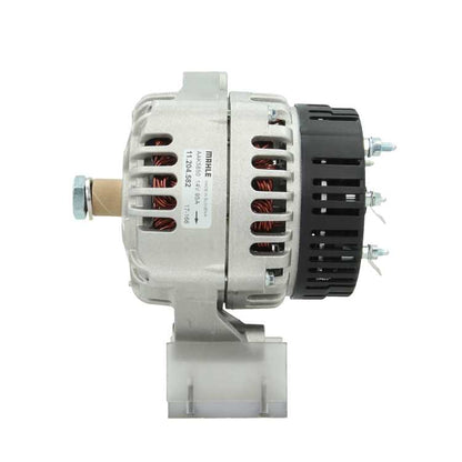 Mahle New Alternator Valmet 95A MG177