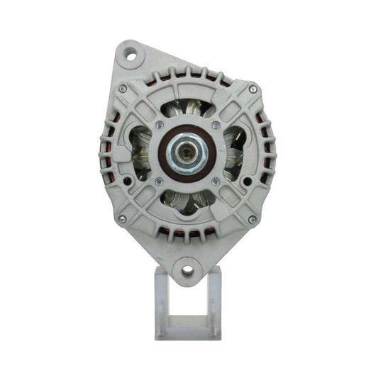 PlusLine Original Alternator for Valmet 95A MG177+