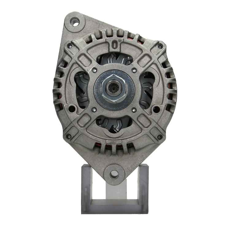Mahle New Alternator for Valmet 120A MG178