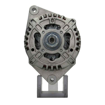 Mahle New Alternator for Valmet 120A MG178