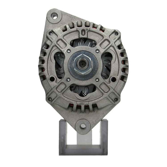 Mahle New Alternator for Valmet 120A MG178