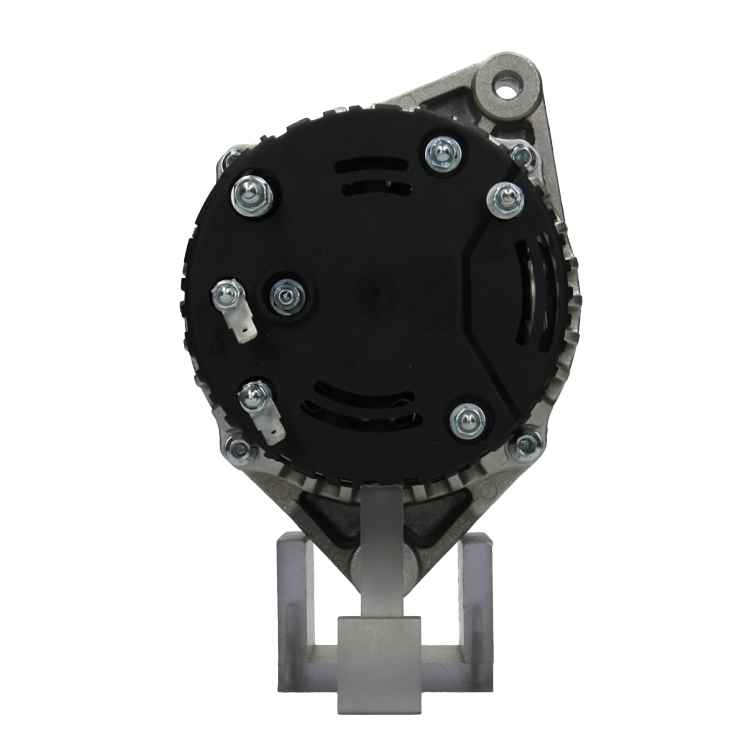 Mahle New Alternator for Valmet 120A MG178