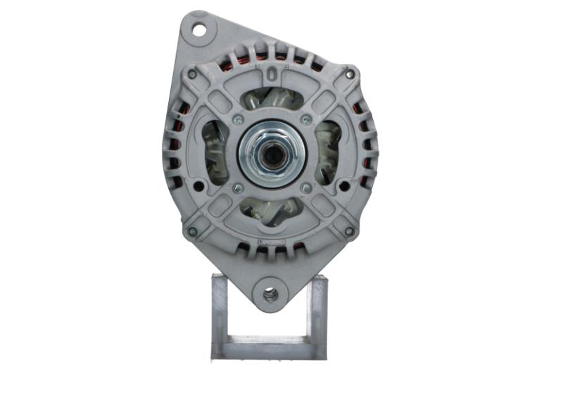 PlusLine Original Alternator for Valmet 120A MG178+