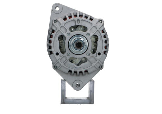 PlusLine Original Alternator for Valmet 120A MG178+