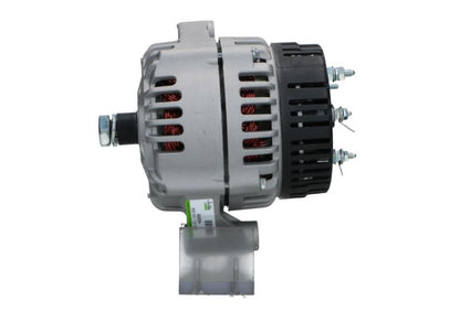 PlusLine Original Alternator for Valmet 120A MG178+