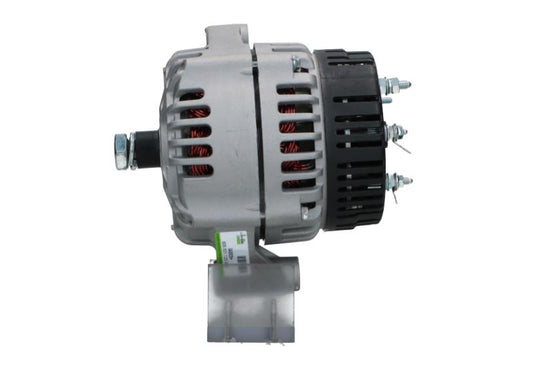 PlusLine Original Alternator for Valmet 120A MG178+