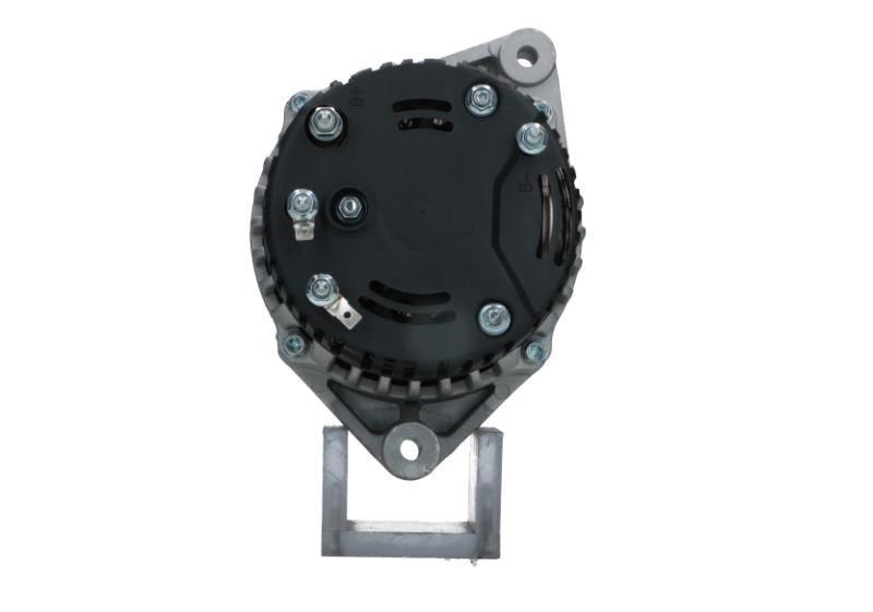 PlusLine Original Alternator for Valmet 120A MG178+
