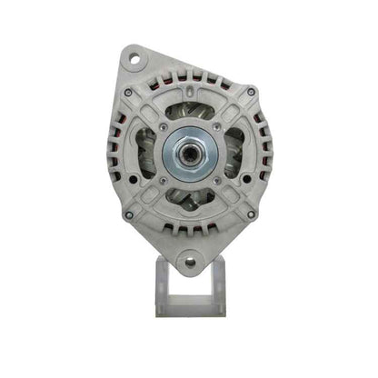 PlusLine Original Alternator for Agco 60A MG179+