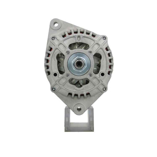 PlusLine Original Alternator for Agco 60A MG179+