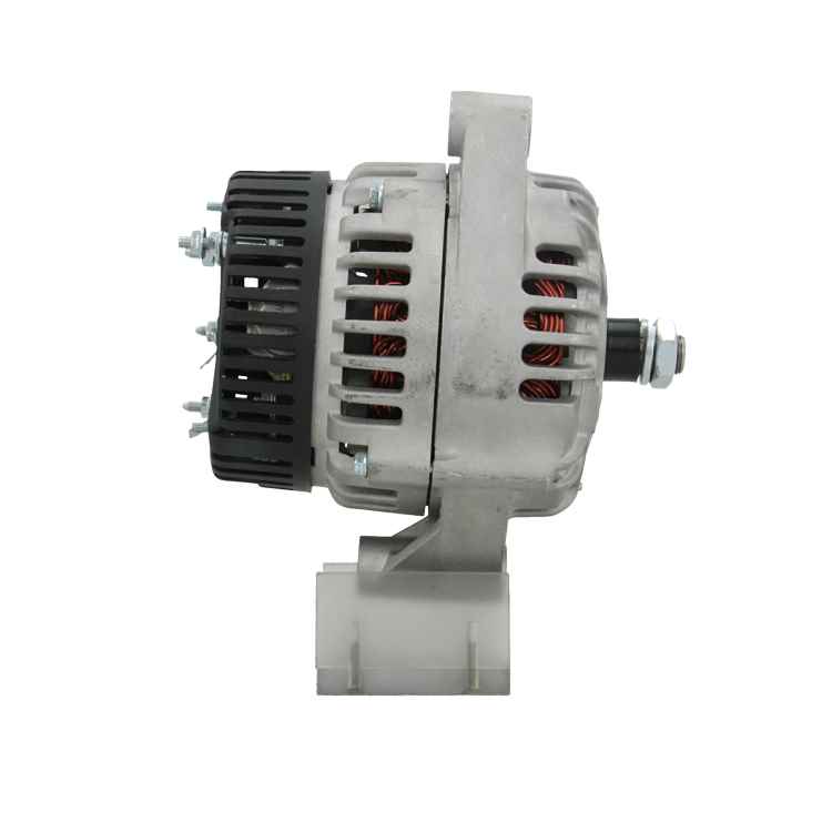 PlusLine Original Alternator for Agco 60A MG179+