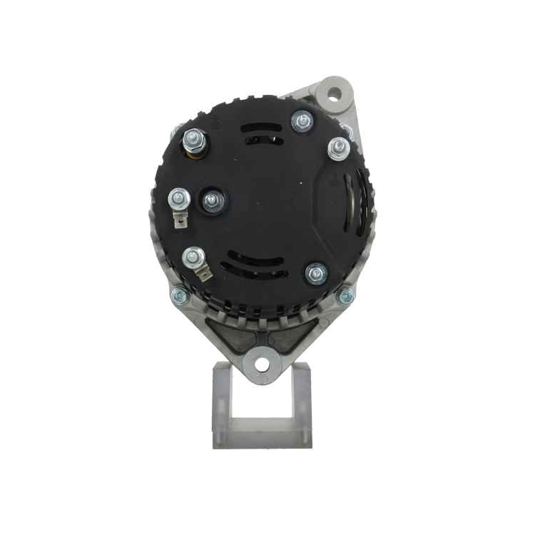 PlusLine Original Alternator for Agco 60A MG179+