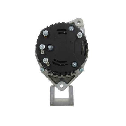 PlusLine Original Alternator for Agco 60A MG179+