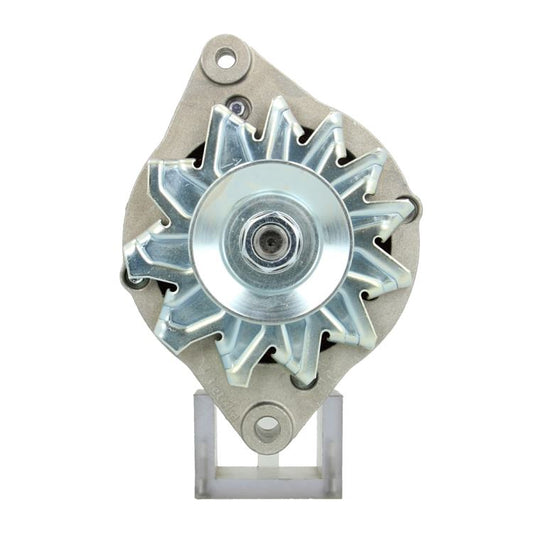 Mahle New Alternator for Volvo 55A MG17