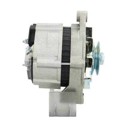 Mahle New Alternator for Volvo 55A MG17