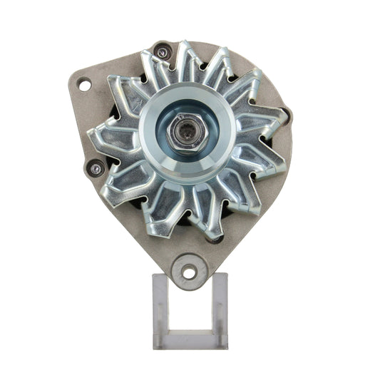 Mahle New Alternator for Lombardini 100A MG180