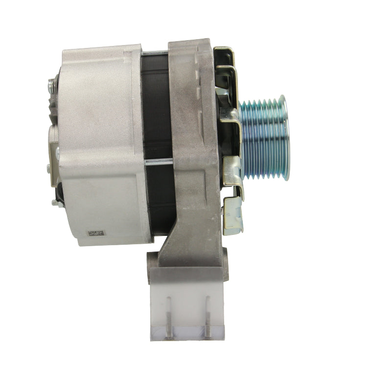 Mahle New Alternator for Lombardini 100A MG180