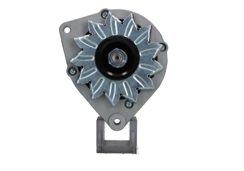 PlusLine Original Alternator for Lombardini 100A MG180+