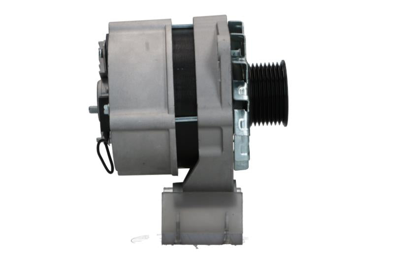 PlusLine Original Alternator for Lombardini 100A MG180+