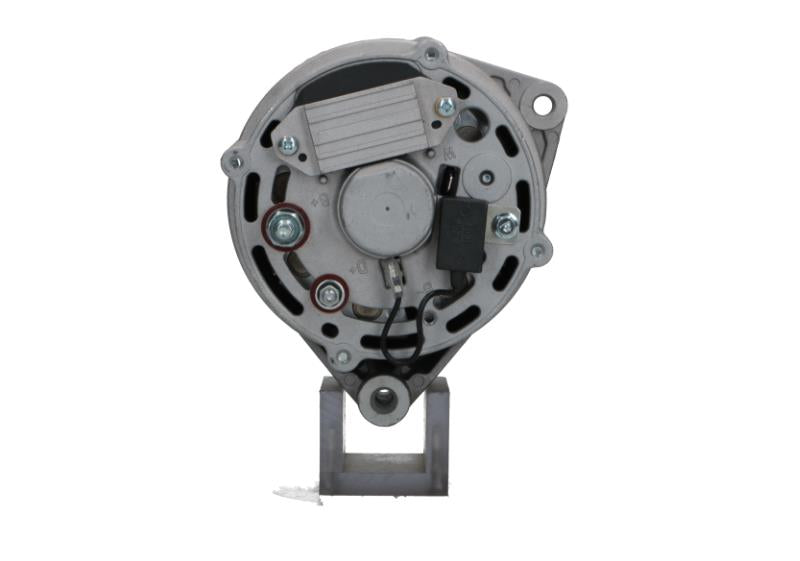 PlusLine Original Alternator for Lombardini 100A MG180+