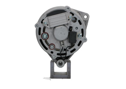 PlusLine Original Alternator for Lombardini 100A MG180+
