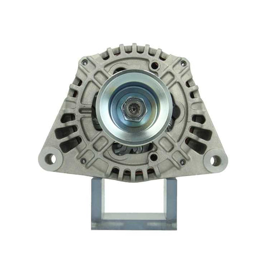 Mahle New Alternator for Landini 120A MG181