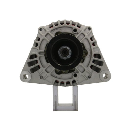 PlusLine Original Alternator for Landini 120A MG181+