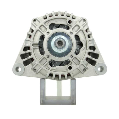 Mahle New Alternator for Massey Ferguson 120A MG182