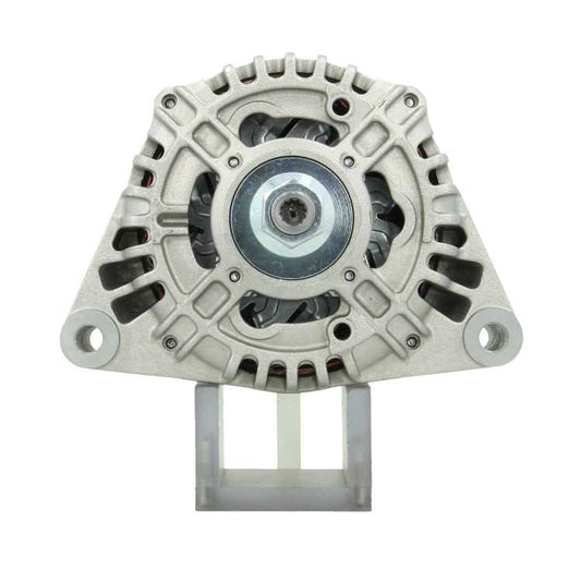 Mahle New Alternator for Massey Ferguson 120A MG182